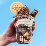 2026-Spooneys-home-made-ice-cream