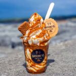2026-Spooneys-ice-cream-with-Biscoff