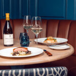 2026-Vaughans-Anchor-Inn-dinner-with-wine