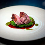 2026-Vaughans-Anchor-Inn-fillet-on-plate