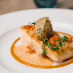 2026-Vaughans-Anchor-Inn-salmon