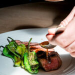 2026-Vaughans-Anchor-Inn-steak-with-peppers
