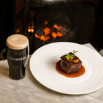 Guinness-and-steak-Anchor-Inn-thumbnail