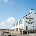 Vaughans-Anchor-Inn-external-new