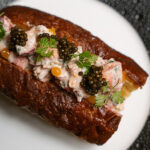 Vaughans-Inn-Lobster-roll