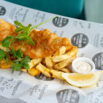 Fish-and-chips-Vaughans