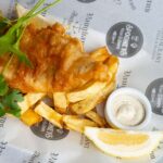 Fish-and-chips-with-tartare-sauce-Vaughans