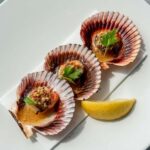 scallops-in-their-shell